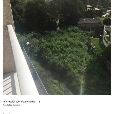 Maison Le Vrai Caldas de Reis Kültér fotó