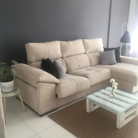 Maison Le Vrai Caldas de Reis Kültér fotó