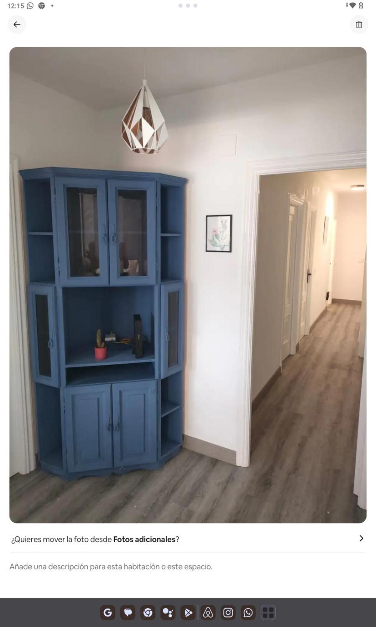 Maison Le Vrai Caldas de Reis Kültér fotó